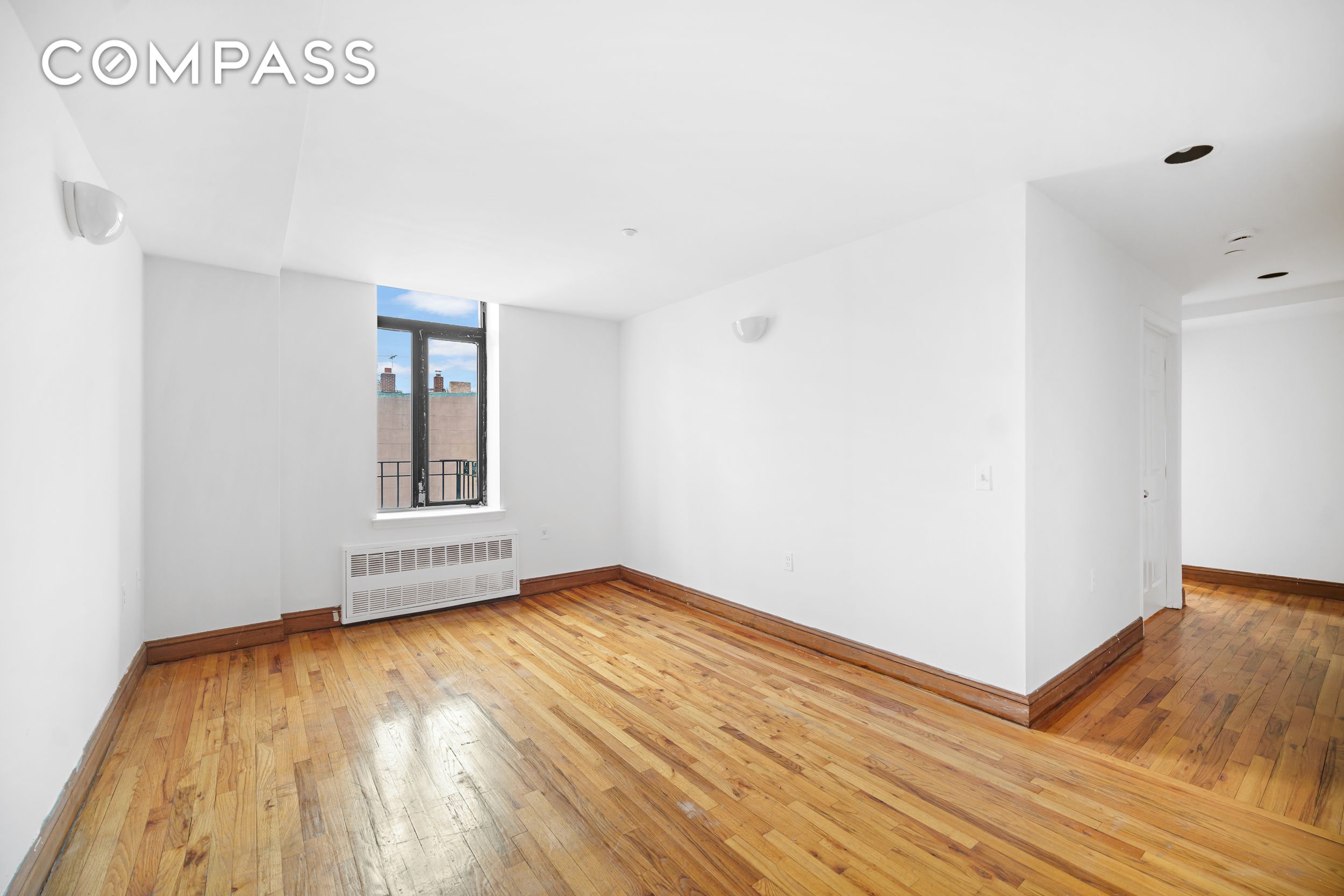 #1 photo, 50 Greene Avenue, 브루클린 Fort Greene , NY 11238