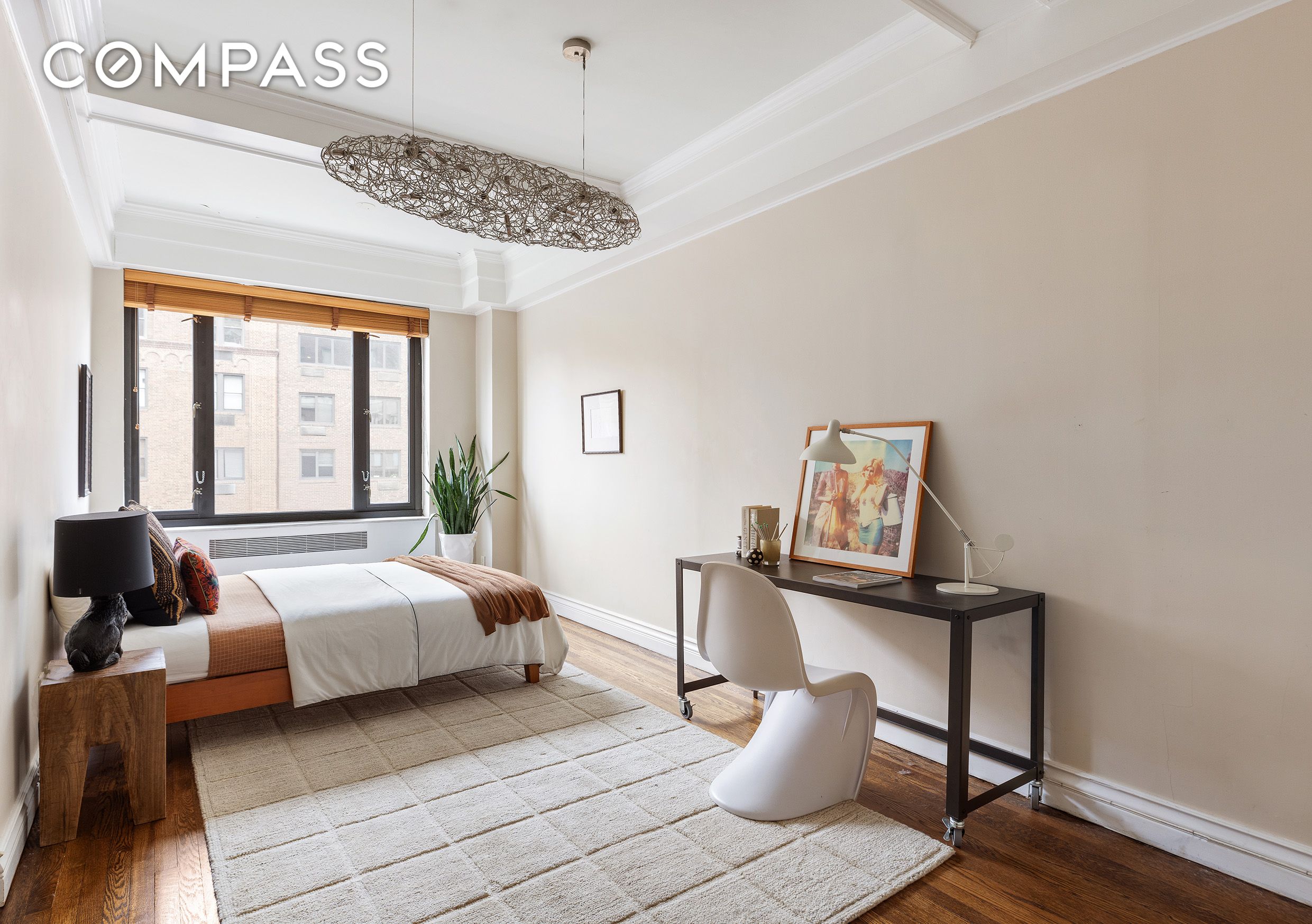 #10 photo, 180 E 79th Street, マンハッタン Upper East Side , NY 10075