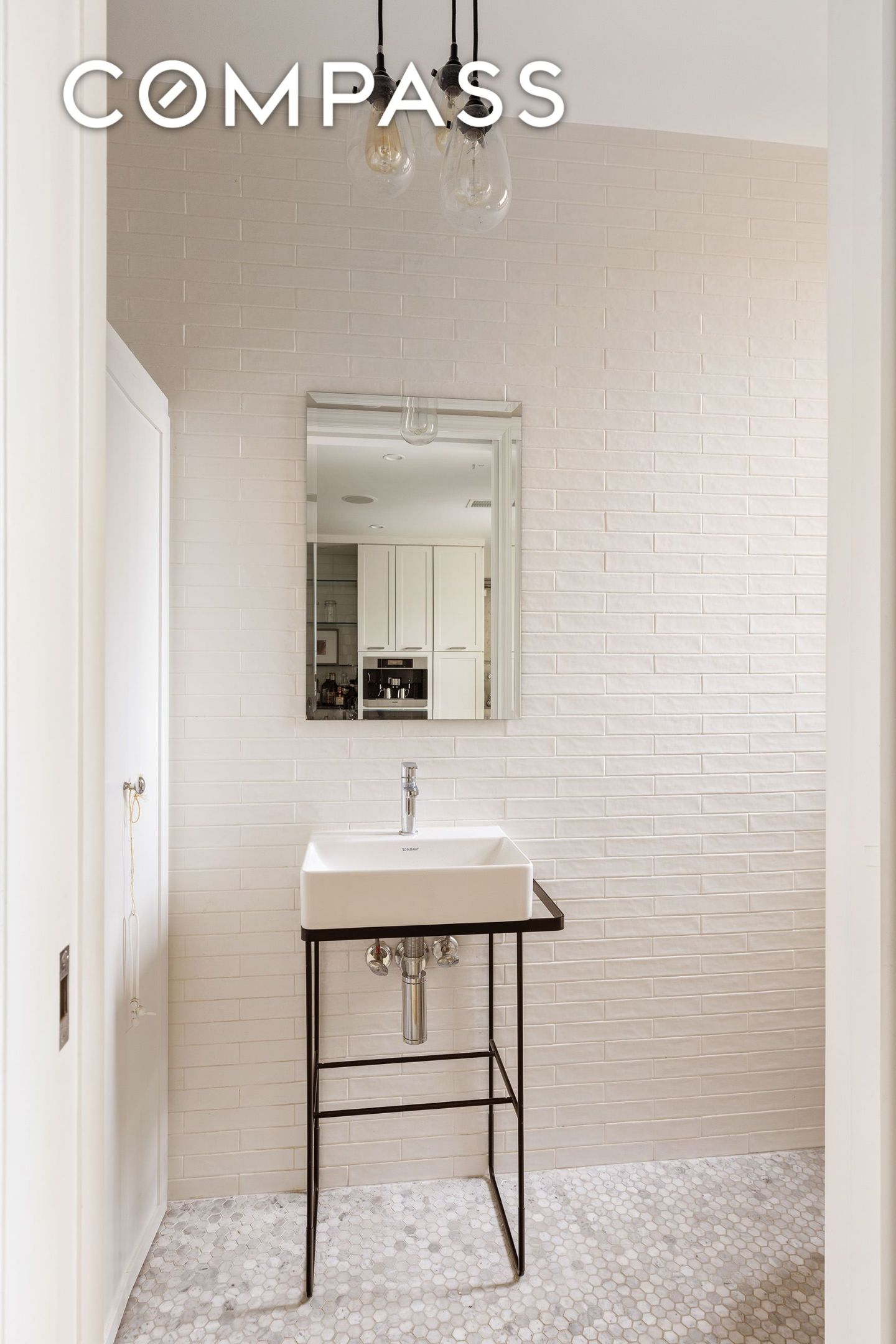 #11 photo, 180 E 79th Street, マンハッタン Upper East Side , NY 10075