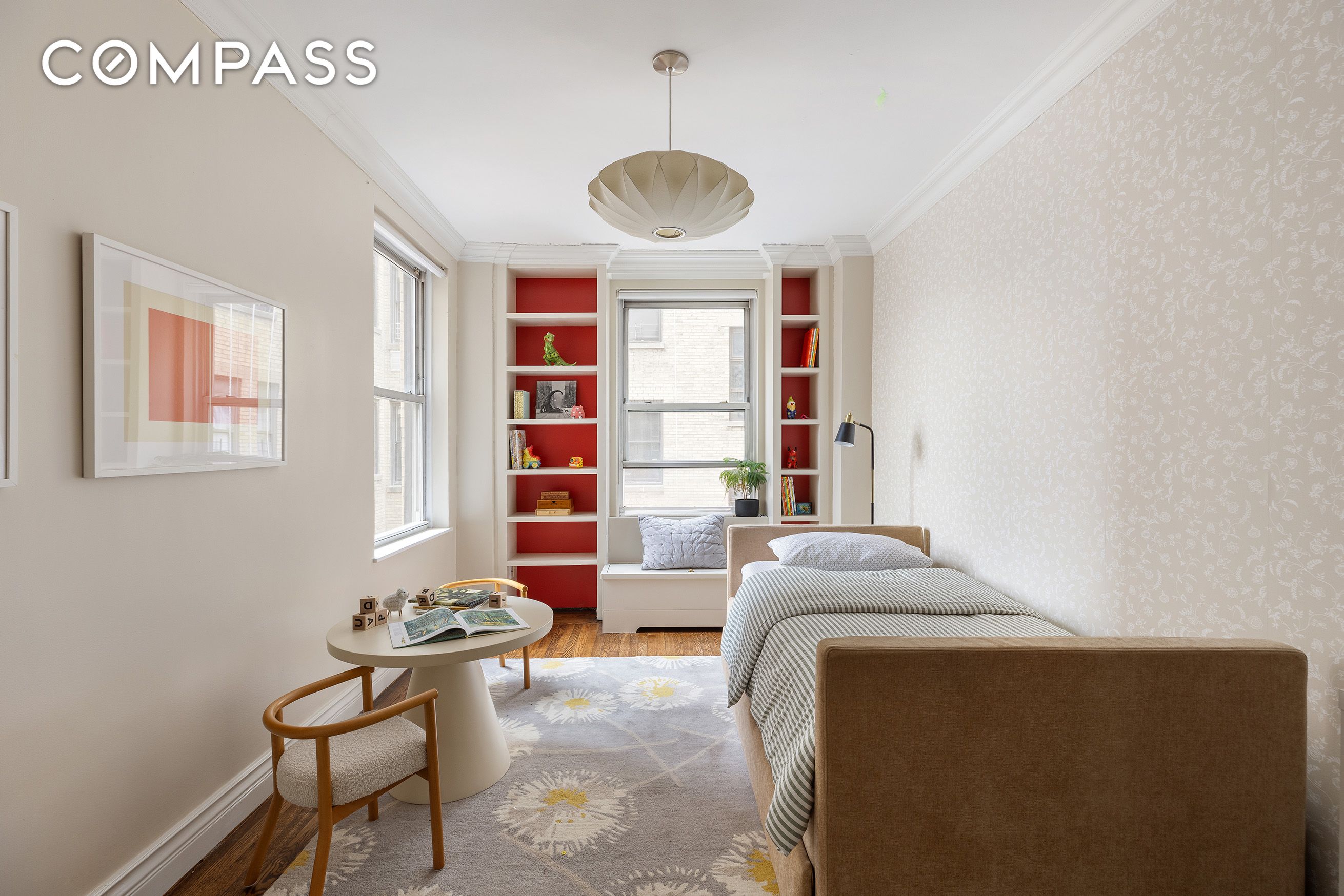 #12 photo, 180 E 79th Street, マンハッタン Upper East Side , NY 10075