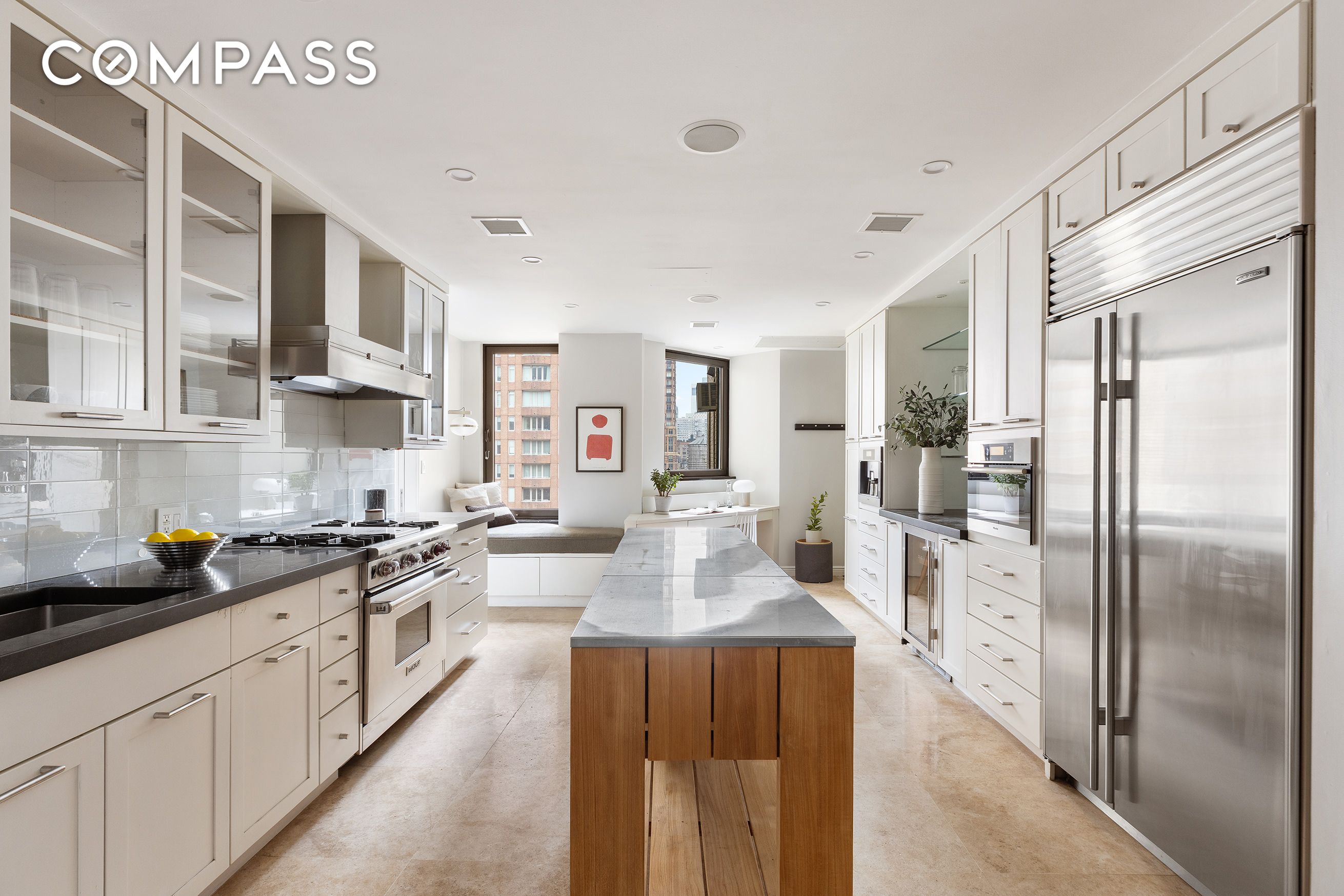 #3 photo, 180 E 79th Street, マンハッタン Upper East Side , NY 10075