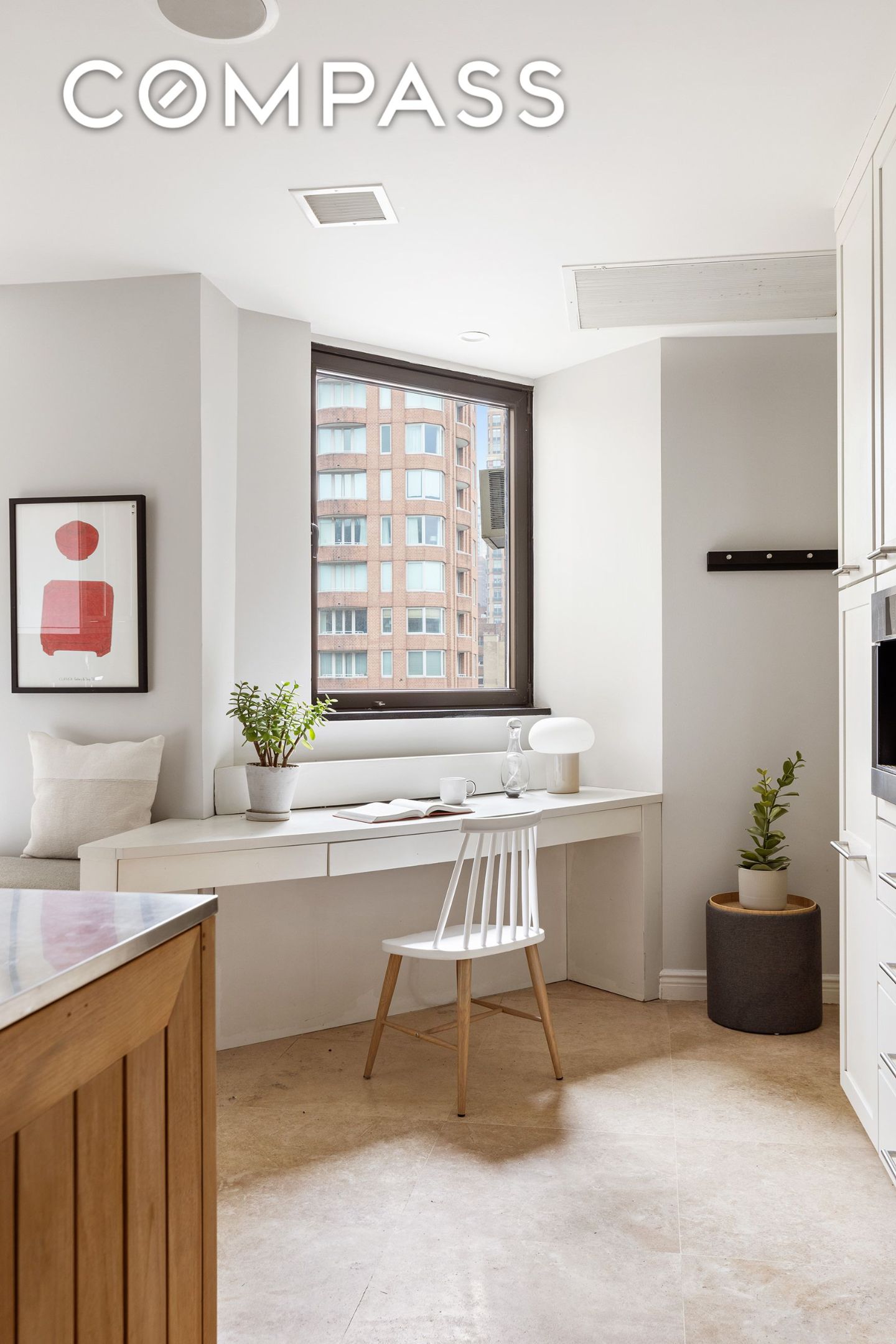 #4 photo, 180 E 79th Street, マンハッタン Upper East Side , NY 10075