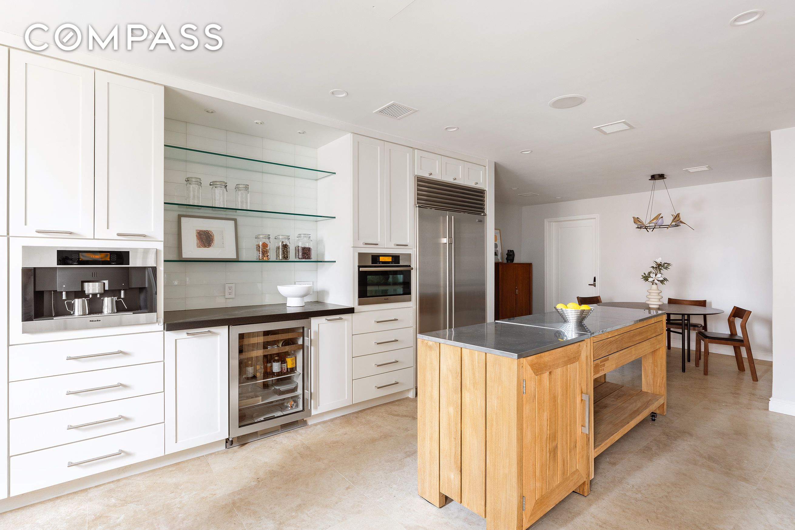 #5 photo, 180 E 79th Street, マンハッタン Upper East Side , NY 10075