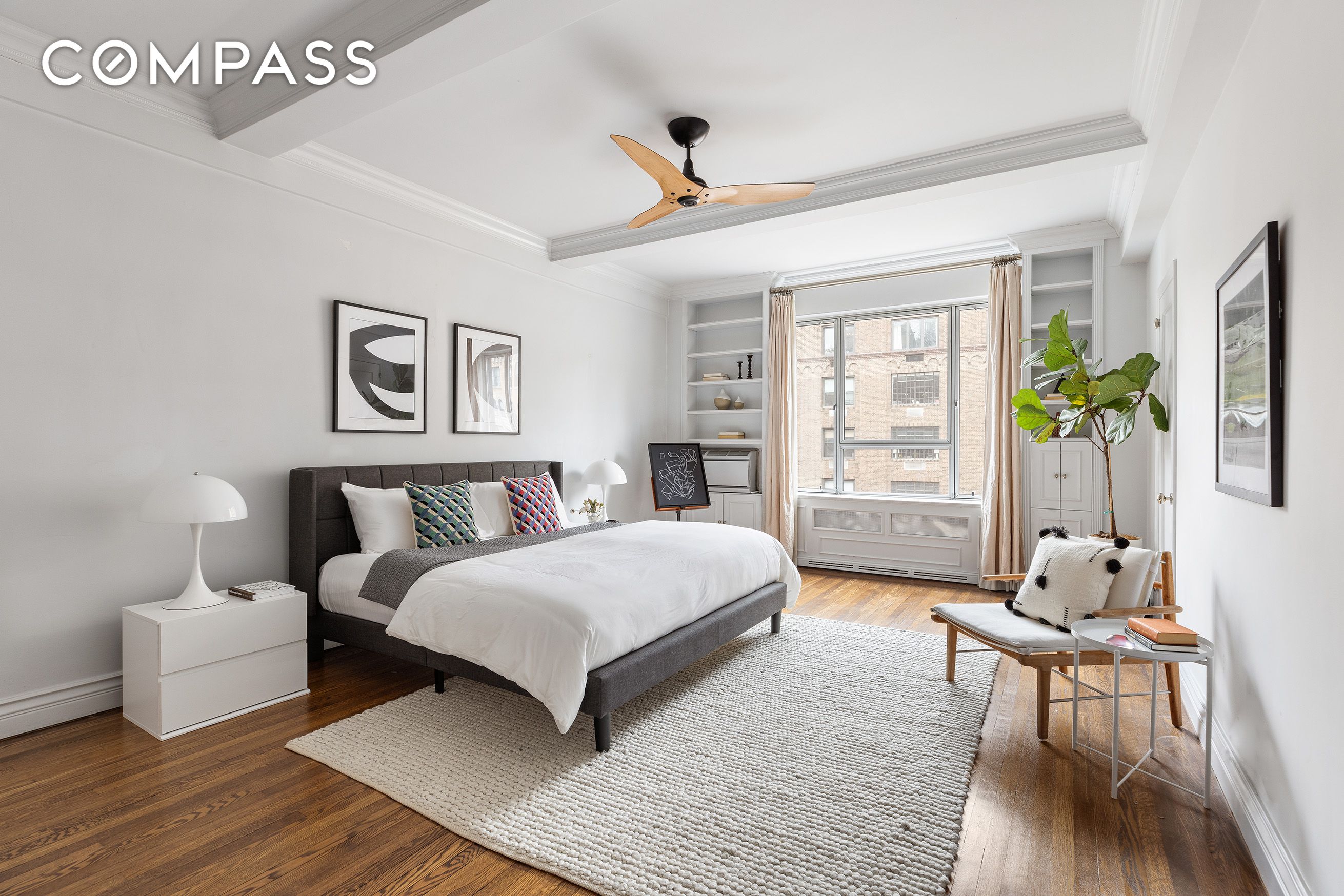 #6 photo, 180 E 79th Street, マンハッタン Upper East Side , NY 10075