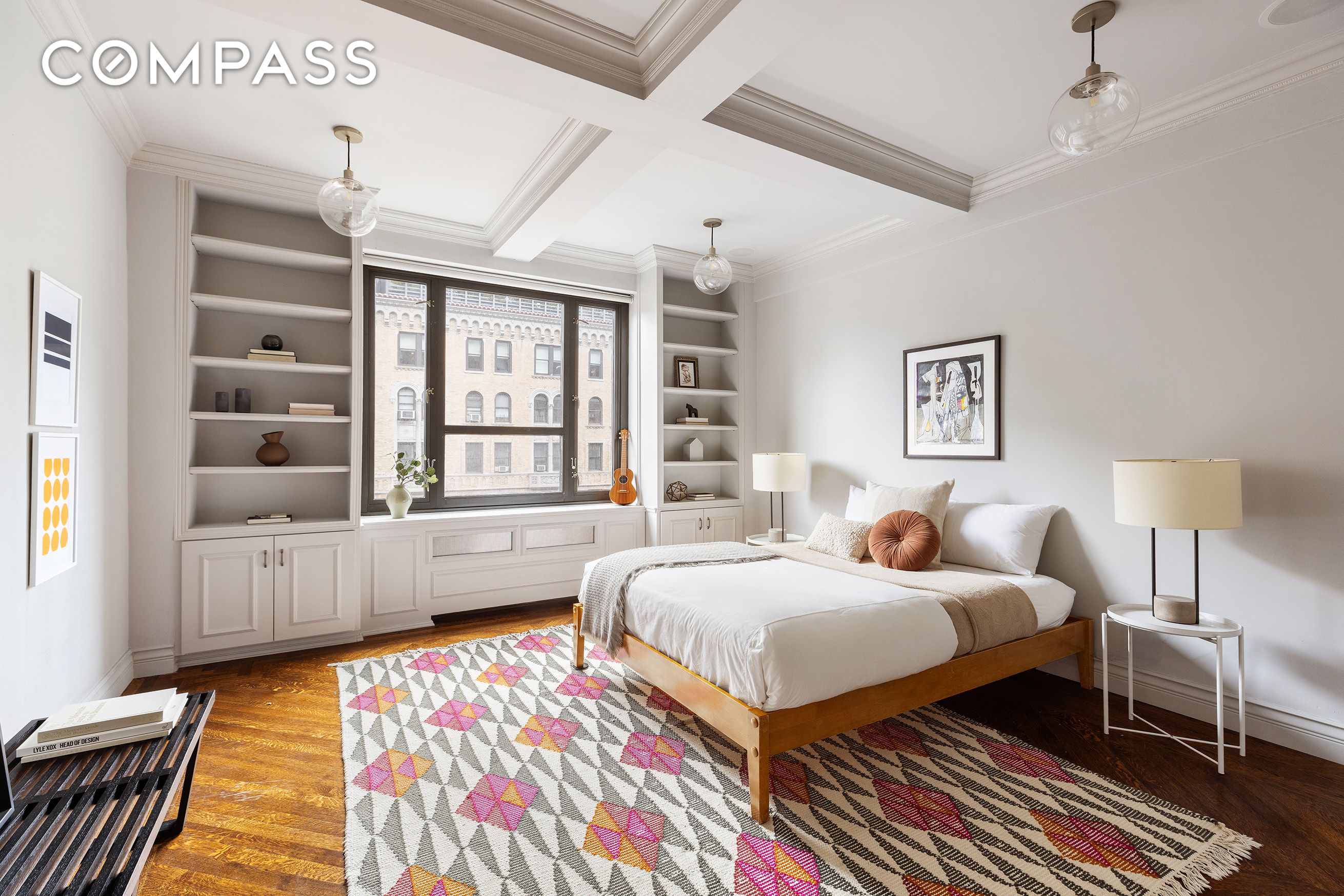 #8 photo, 180 E 79th Street, マンハッタン Upper East Side , NY 10075