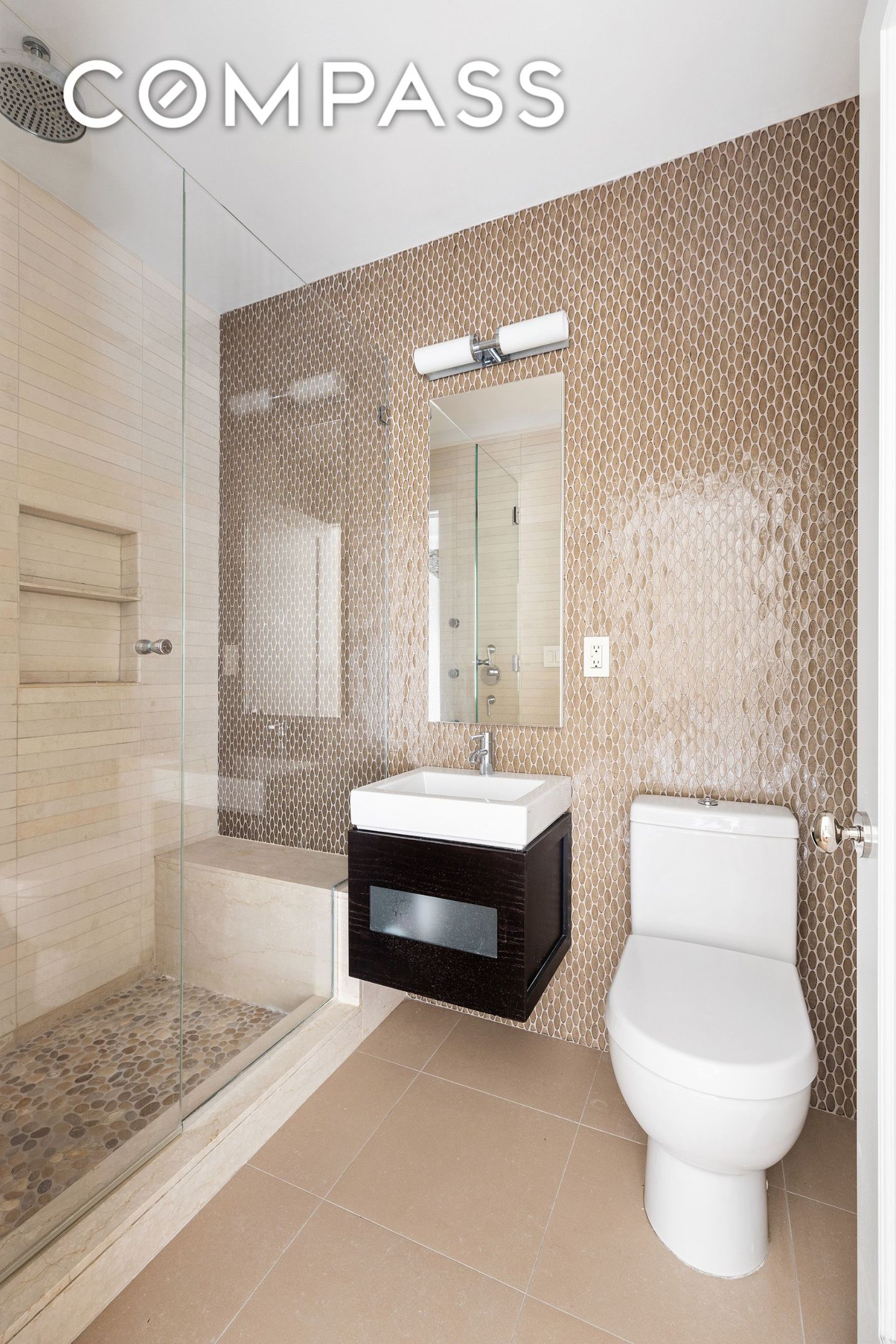 #9 photo, 180 E 79th Street, マンハッタン Upper East Side , NY 10075