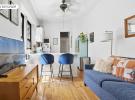 55 HICKS Street #3 布鲁克林 Brooklyn Heights, NY