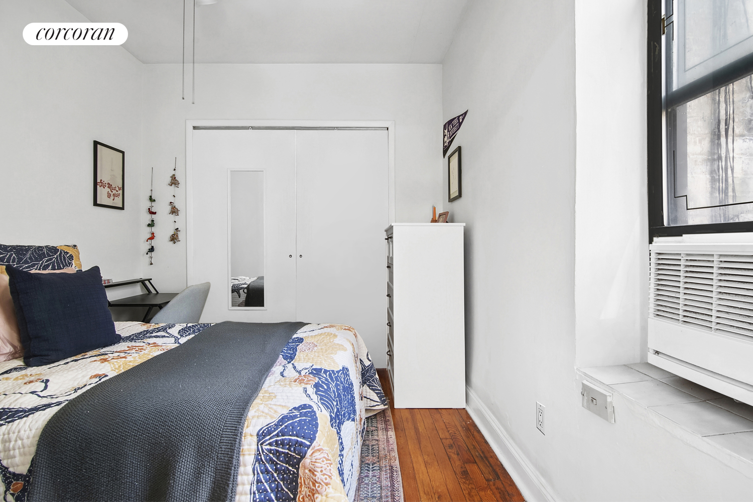 #4 photo, 55 HICKS Street, ブルックリン区 Brooklyn Heights , NY 11201