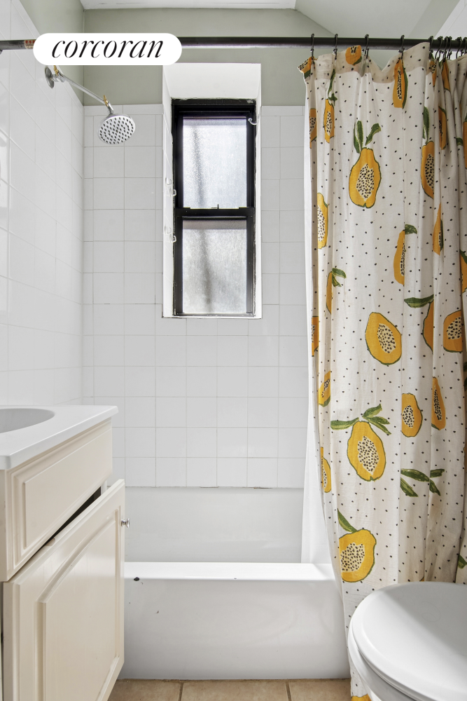 #5 photo, 55 HICKS Street, ブルックリン区 Brooklyn Heights , NY 11201