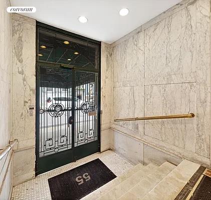 #7 photo, 55 HICKS Street, ブルックリン区 Brooklyn Heights , NY 11201