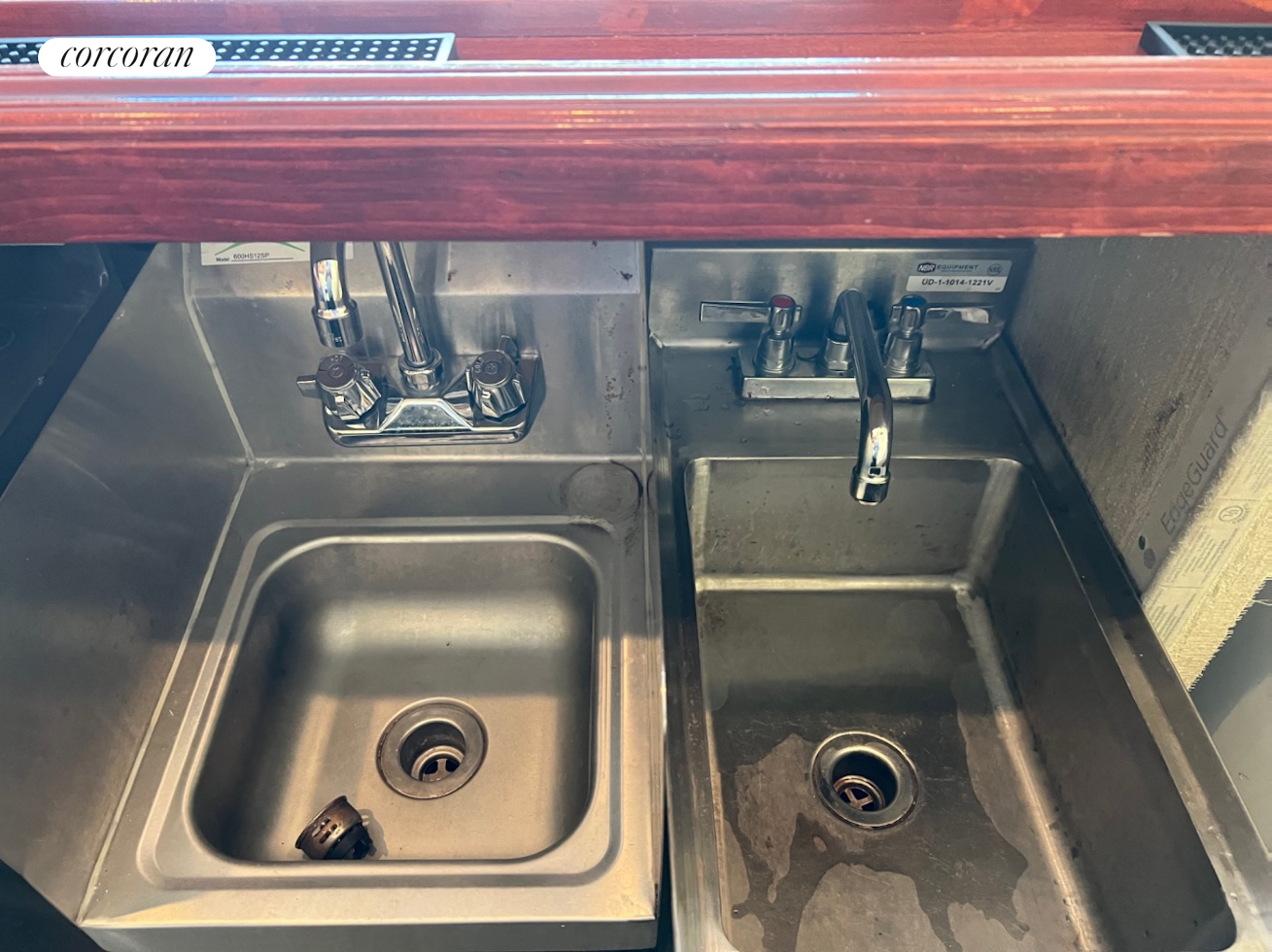 #12 photo, 550 METROPOLITAN Avenue, Williamsburg,North , NY 11211