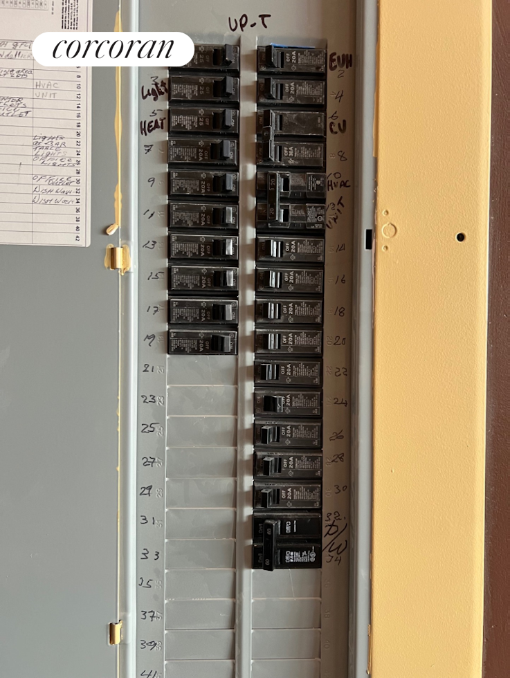 #14 photo, 550 METROPOLITAN Avenue, Williamsburg,North , NY 11211