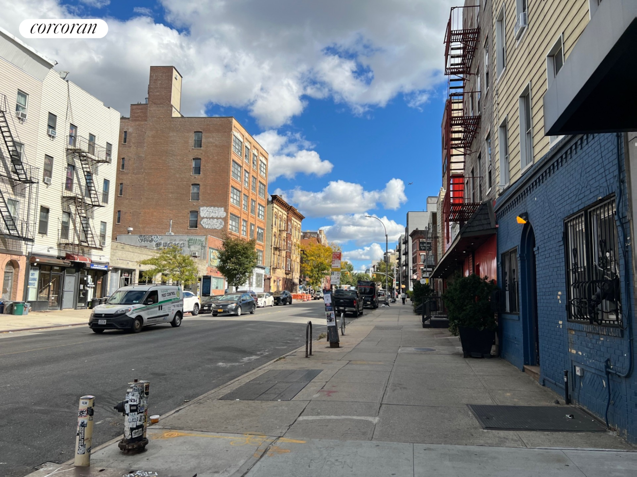 #16 photo, 550 METROPOLITAN Avenue, Williamsburg,North , NY 11211