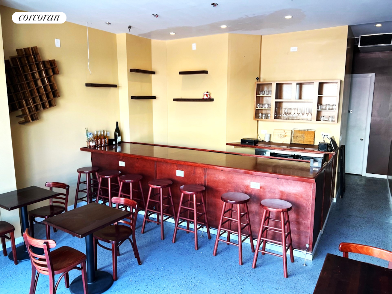 #19 photo, 550 METROPOLITAN Avenue, Williamsburg,North , NY 11211