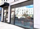 550 METROPOLITAN Avenue #COMMERCIAL 威廉斯堡 Williamsburg,North, NY
