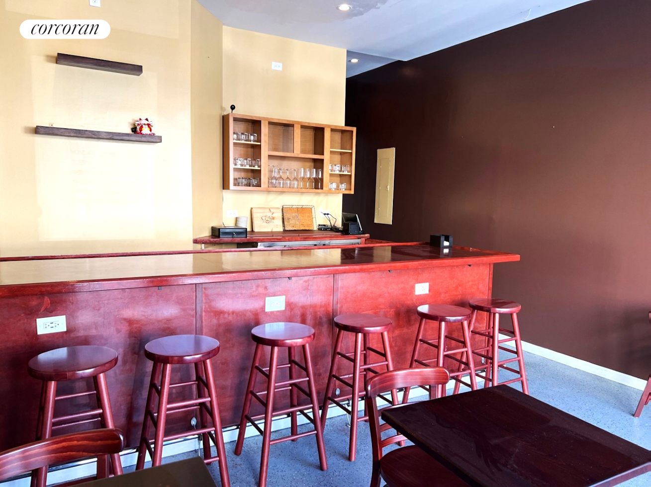 #20 photo, 550 METROPOLITAN Avenue, Williamsburg,North , NY 11211