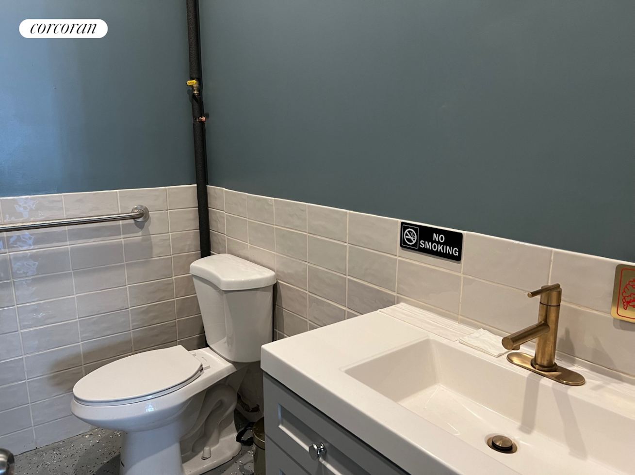 #21 photo, 550 METROPOLITAN Avenue, Williamsburg,North , NY 11211