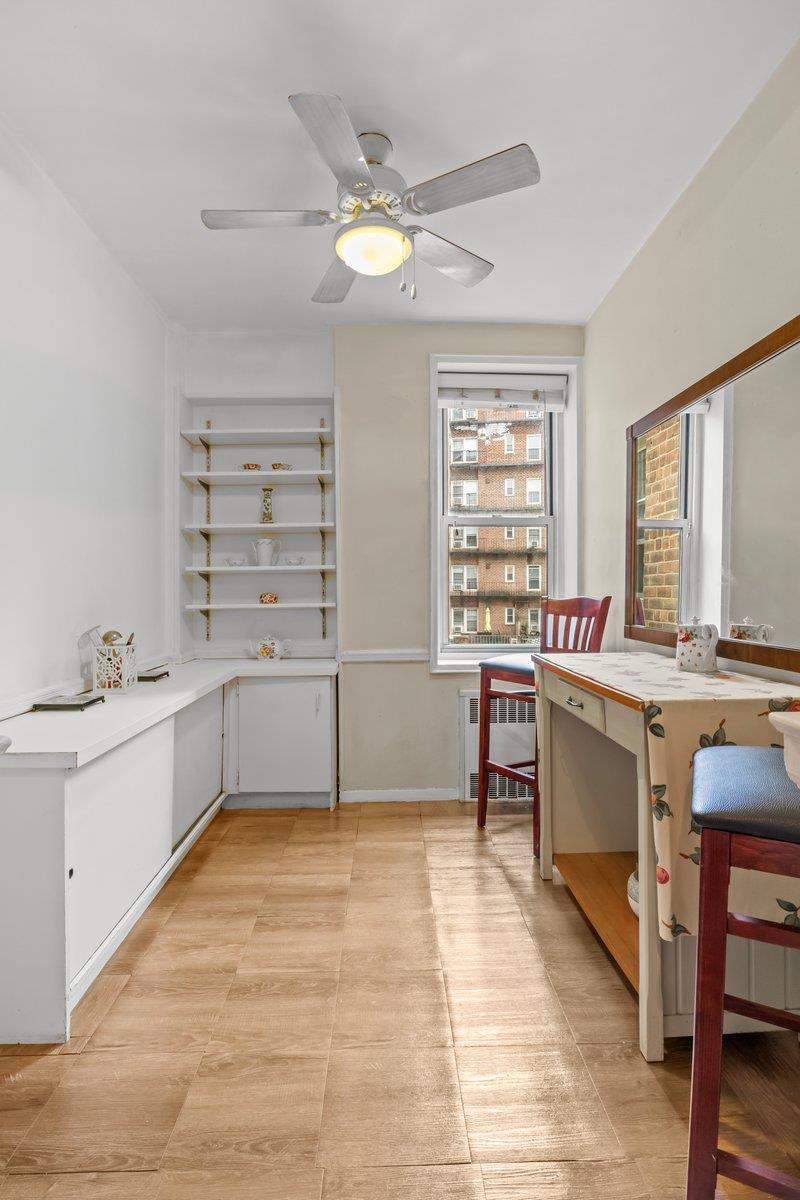 #15 photo, 5601 RIVERDALE Avenue, ブロンクス区 North Riverdale , NY 10471