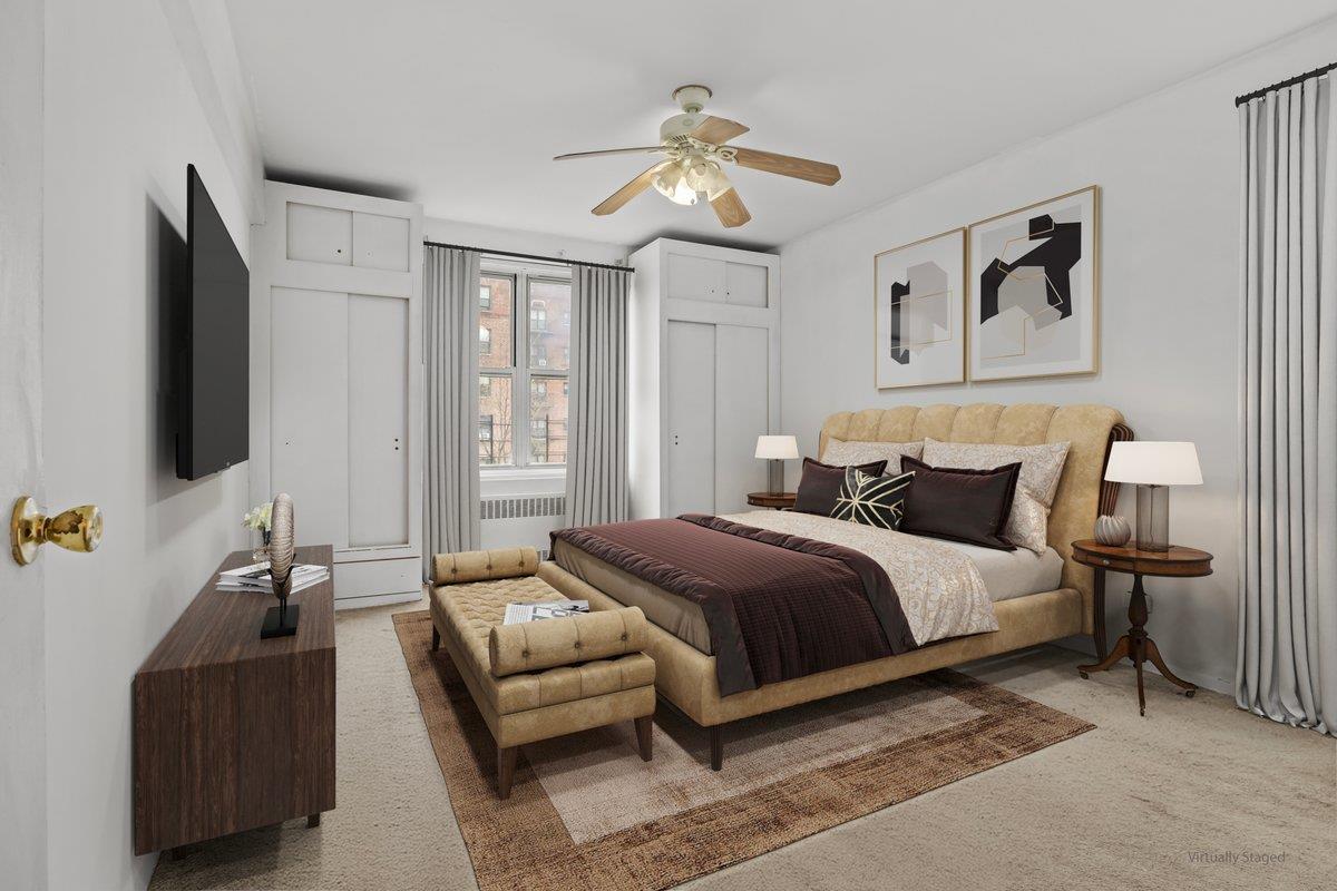 #19 photo, 5601 RIVERDALE Avenue, ブロンクス区 North Riverdale , NY 10471