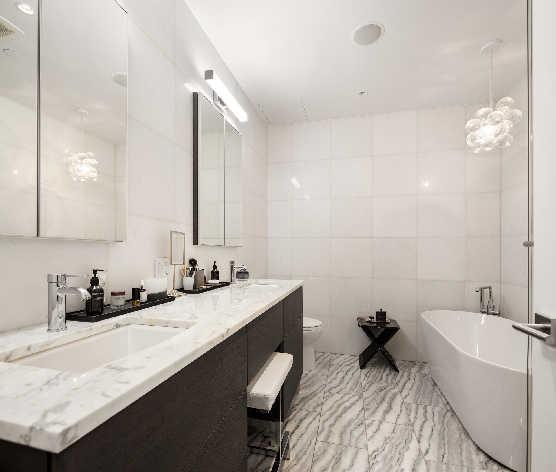 #10 photo, 121 Mercer Street, マンハッタン Soho , NY 10012