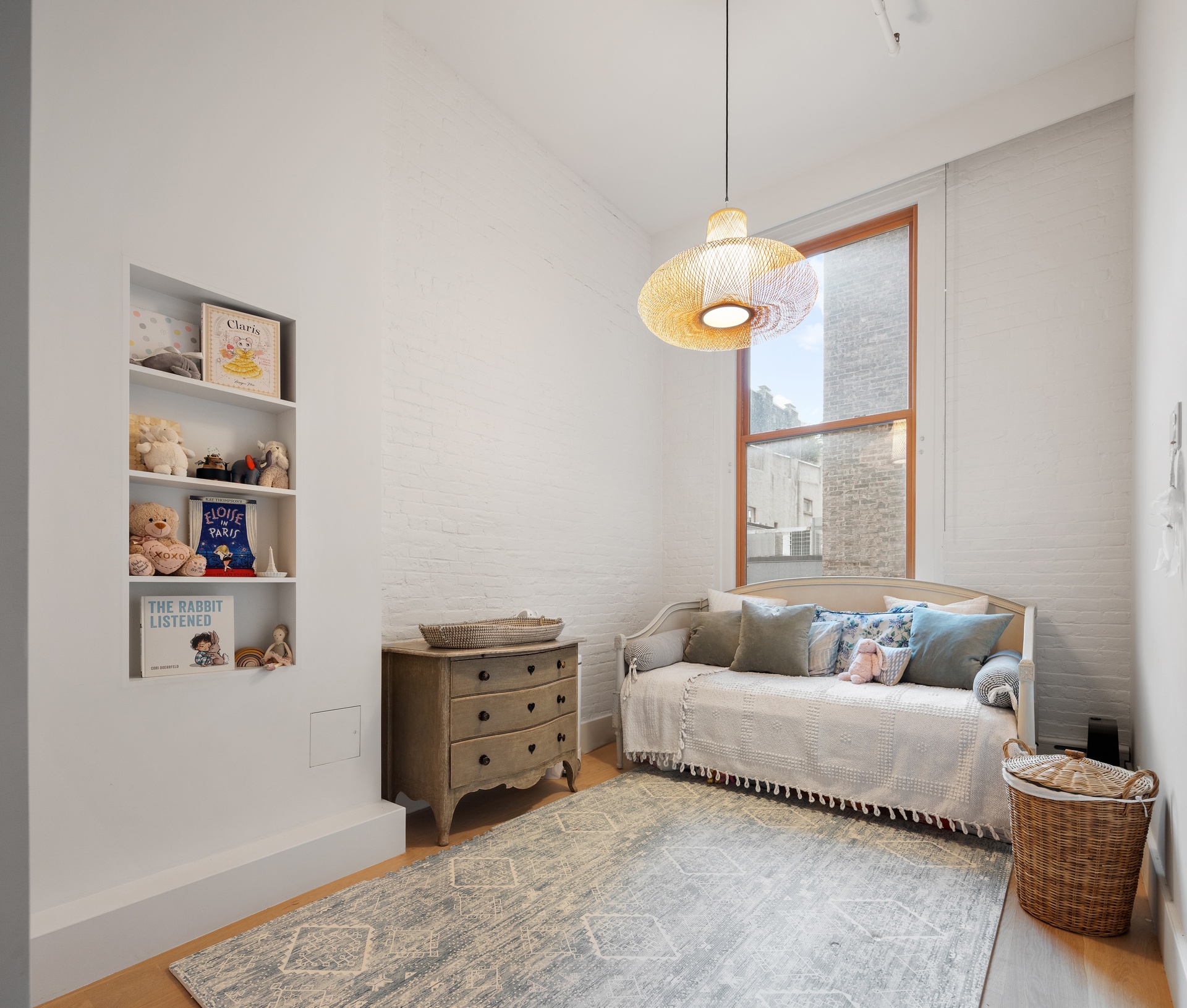 #11 photo, 121 Mercer Street, マンハッタン Soho , NY 10012