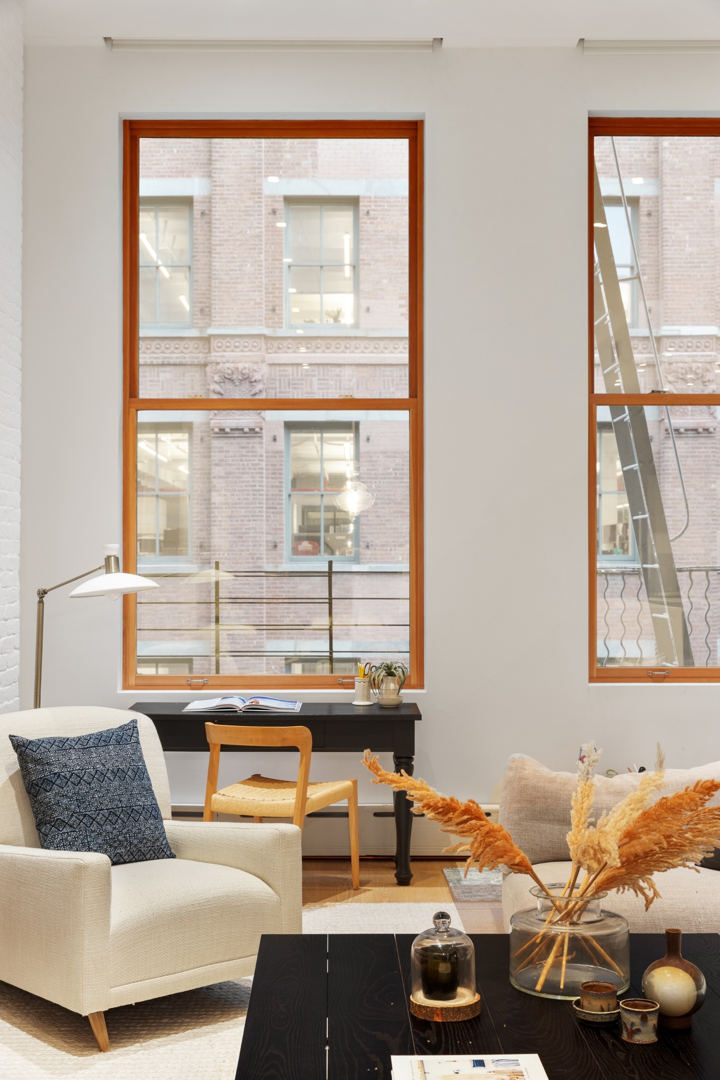 #2 photo, 121 Mercer Street, マンハッタン Soho , NY 10012