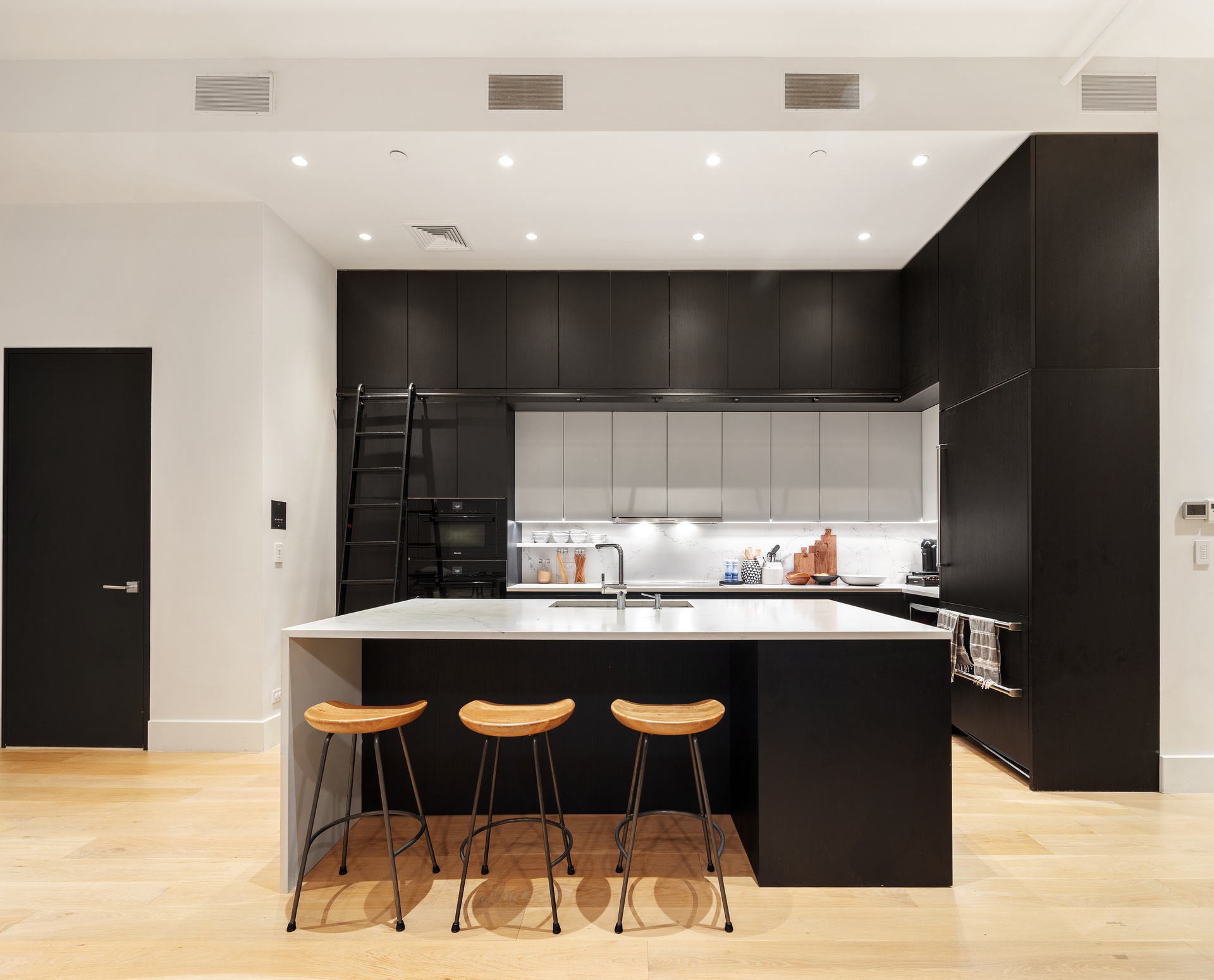 #4 photo, 121 Mercer Street, マンハッタン Soho , NY 10012