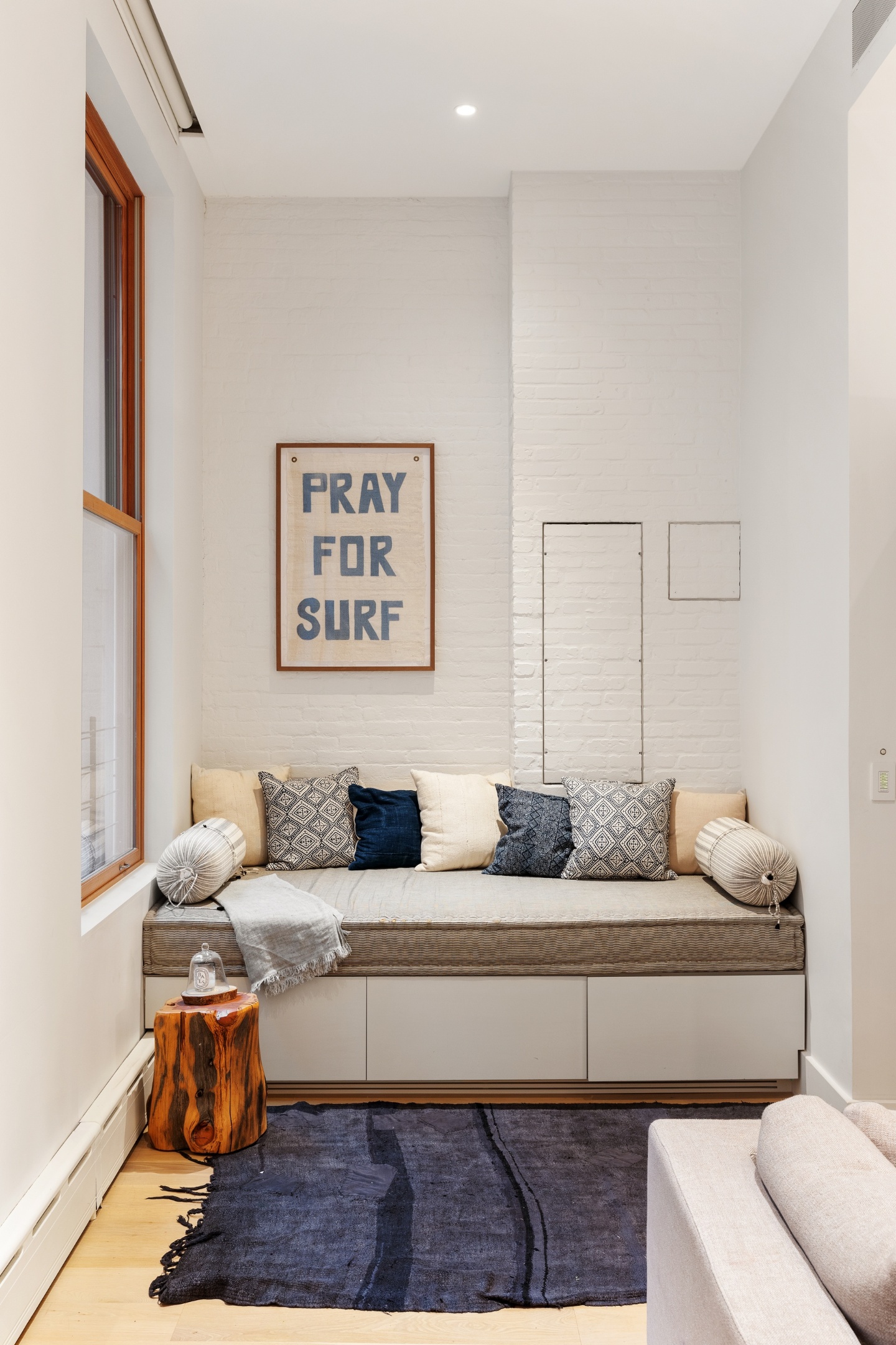 #6 photo, 121 Mercer Street, マンハッタン Soho , NY 10012