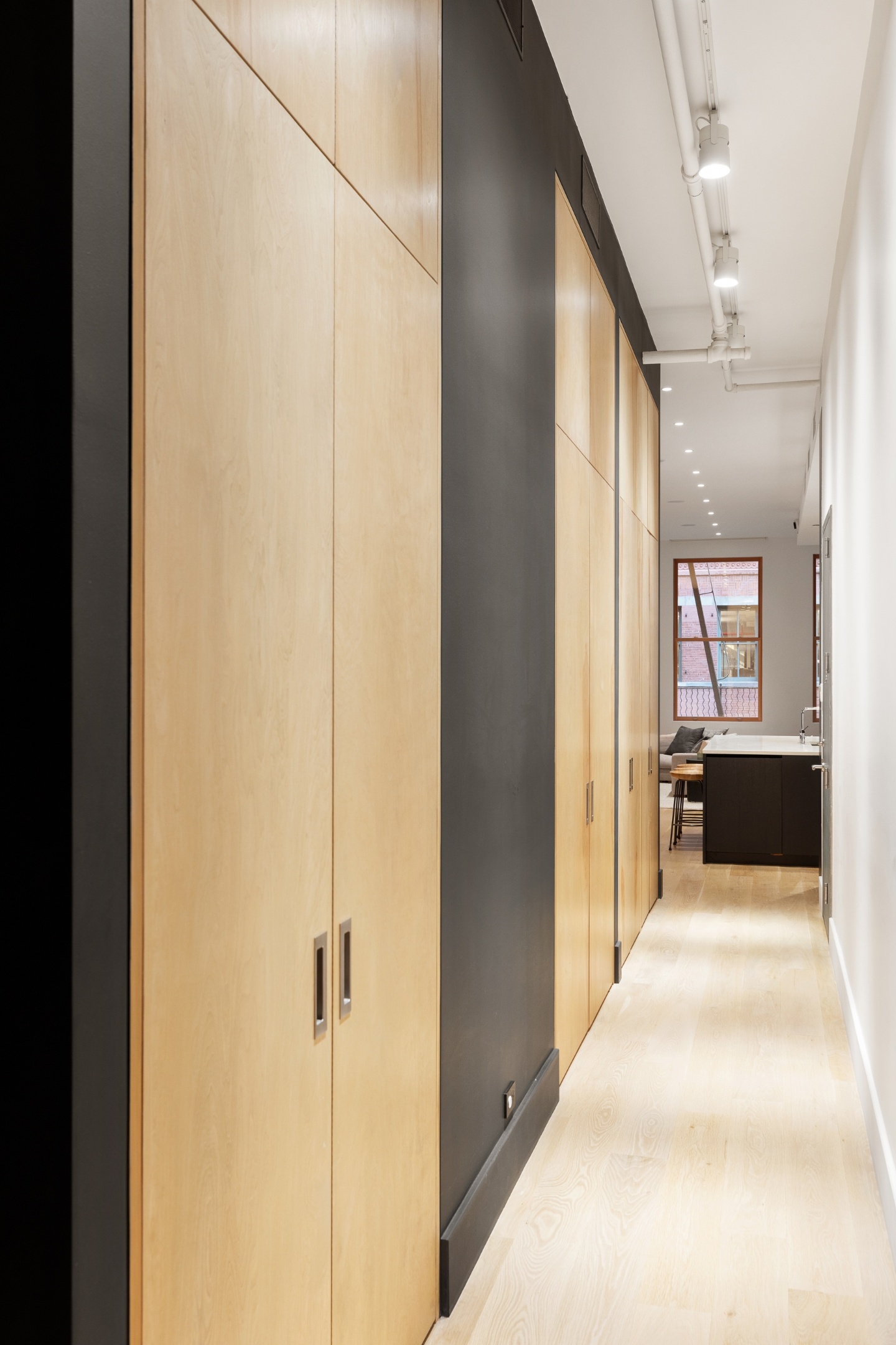 #8 photo, 121 Mercer Street, マンハッタン Soho , NY 10012