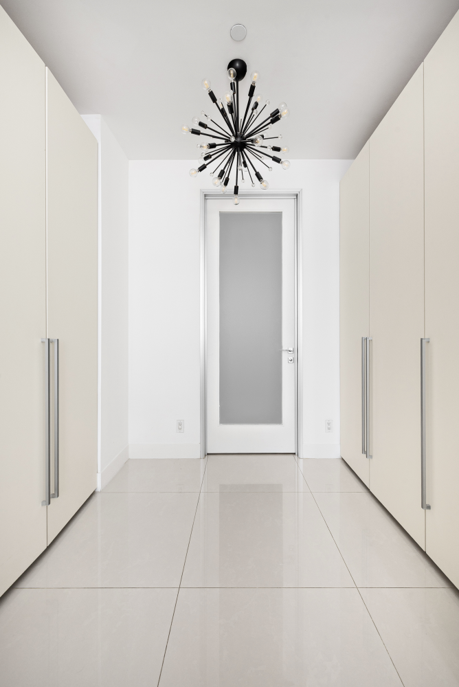 #10 photo, 111 FULTON Street, Fulton/Seaport , NY 10038