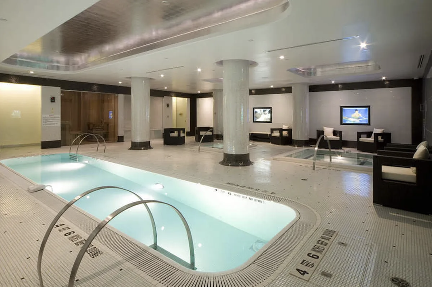 #11 photo, 111 FULTON Street, Fulton/Seaport , NY 10038