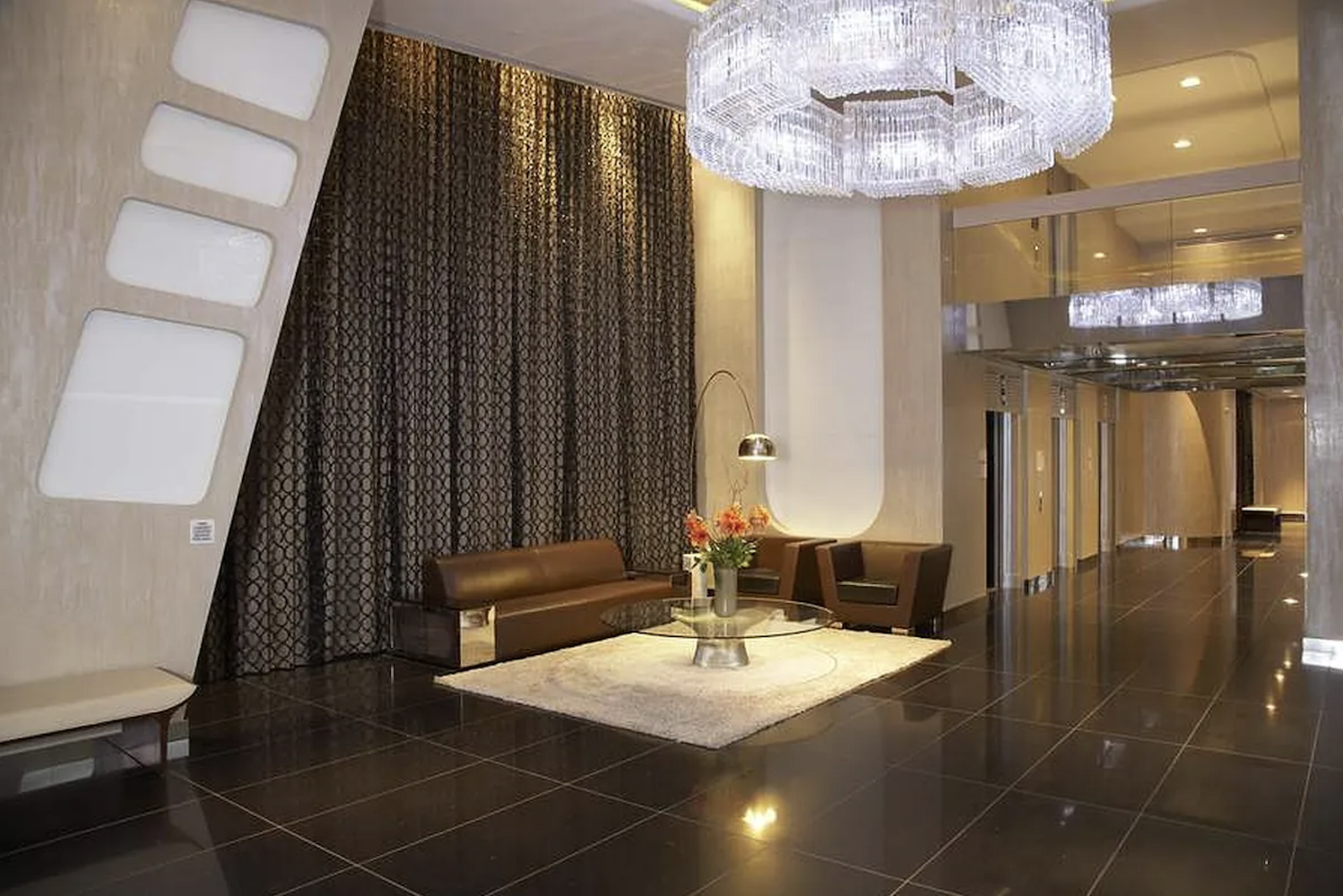 #13 photo, 111 FULTON Street, Fulton/Seaport , NY 10038