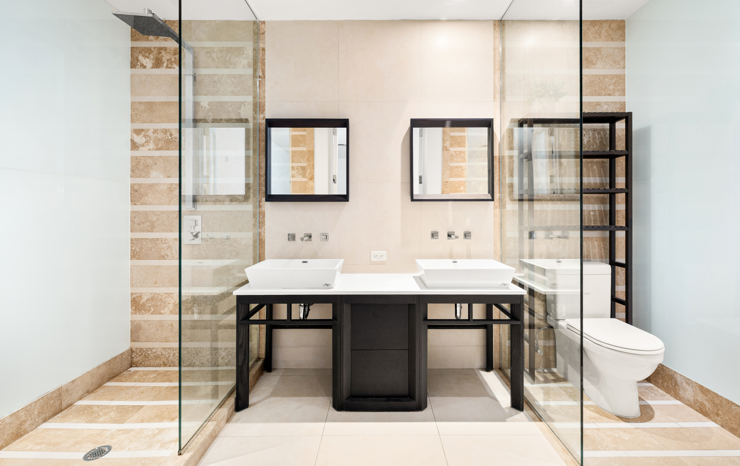 #9 photo, 111 FULTON Street, Fulton/Seaport , NY 10038