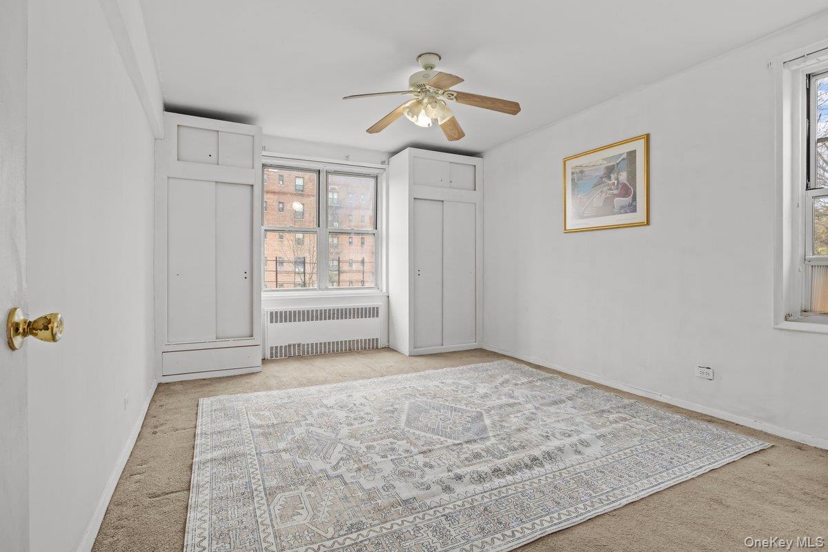 #14 photo, 5601 Riverdale Avenue, ブロンクス区 Bronx , NY 10471