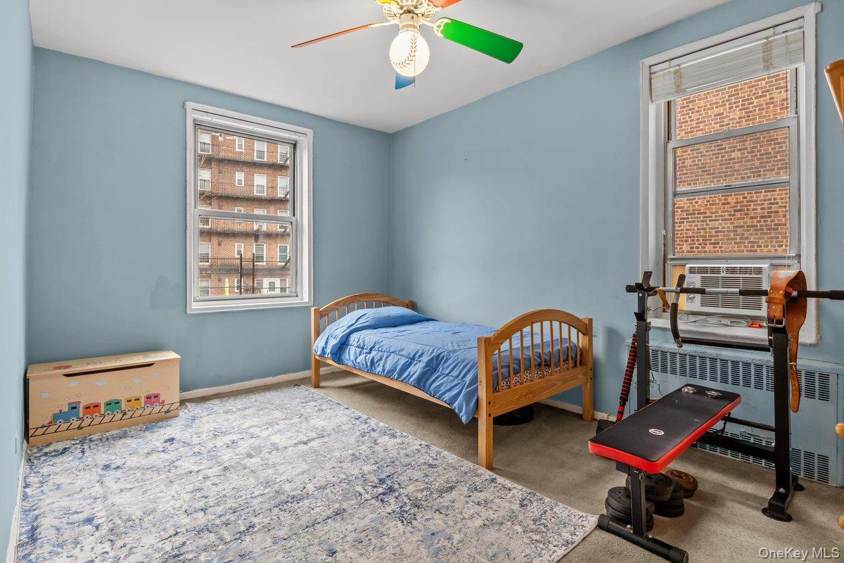 #15 photo, 5601 Riverdale Avenue, ブロンクス区 Bronx , NY 10471