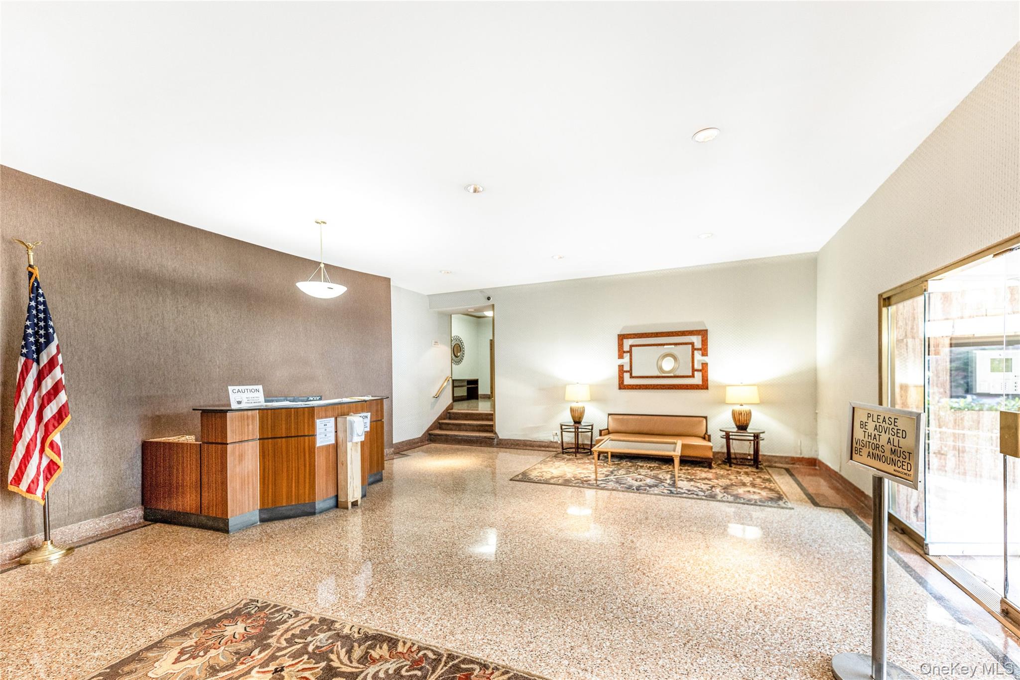 #2 photo, 5601 Riverdale Avenue, ブロンクス区 Bronx , NY 10471