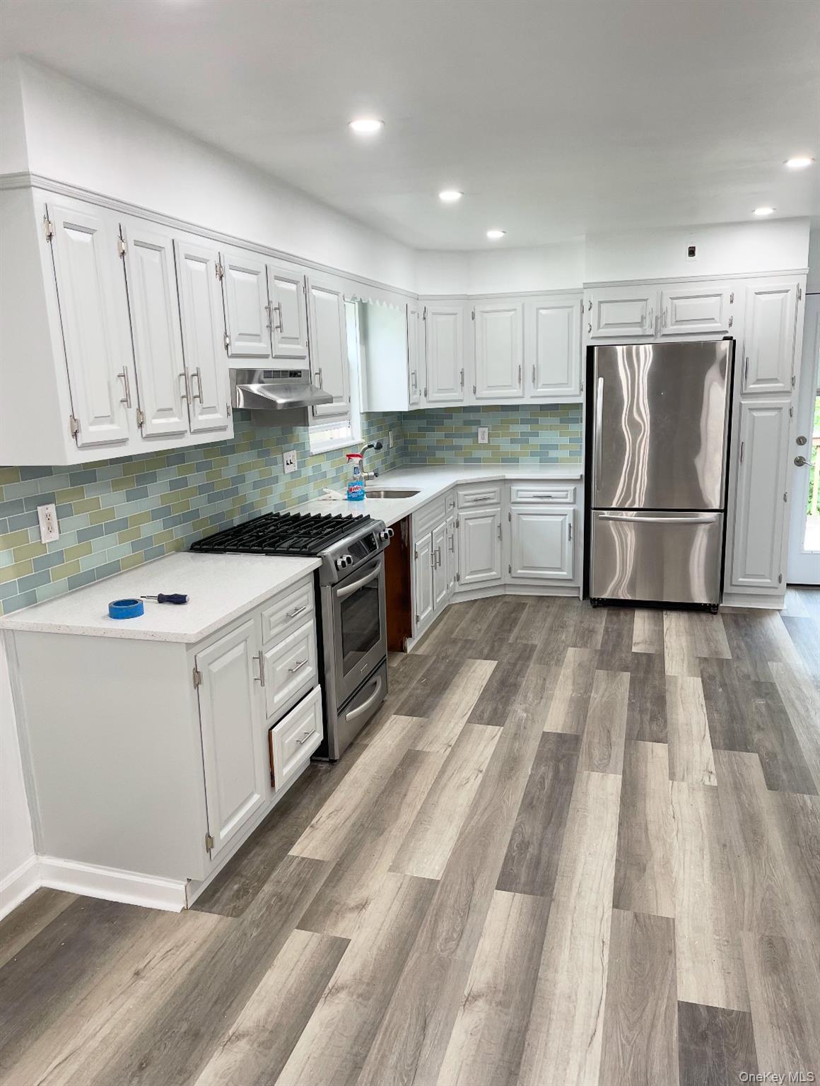 #9 photo, 2410 Boston post Road, Larchmont , NY 10538