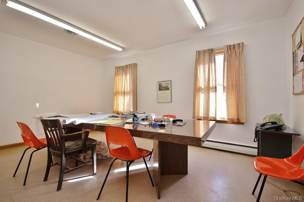 #11 photo, 24 Sands Station Road, Middletown , NY 10940