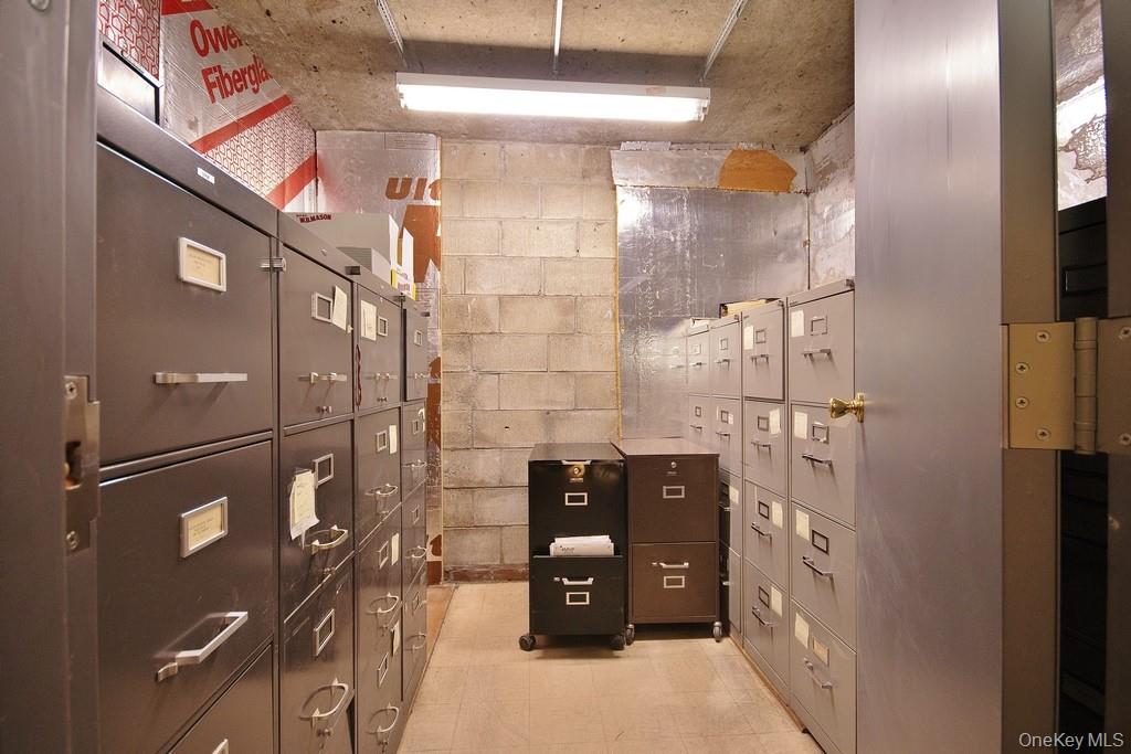 #12 photo, 24 Sands Station Road, Middletown , NY 10940