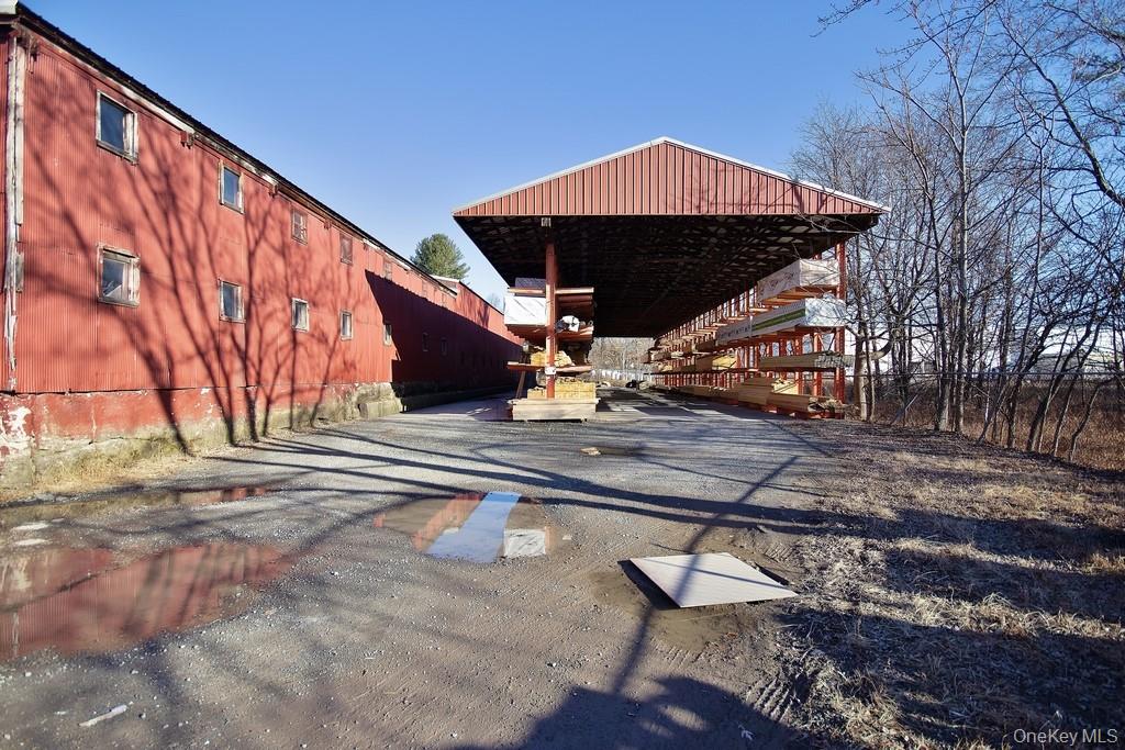 #16 photo, 24 Sands Station Road, Middletown , NY 10940