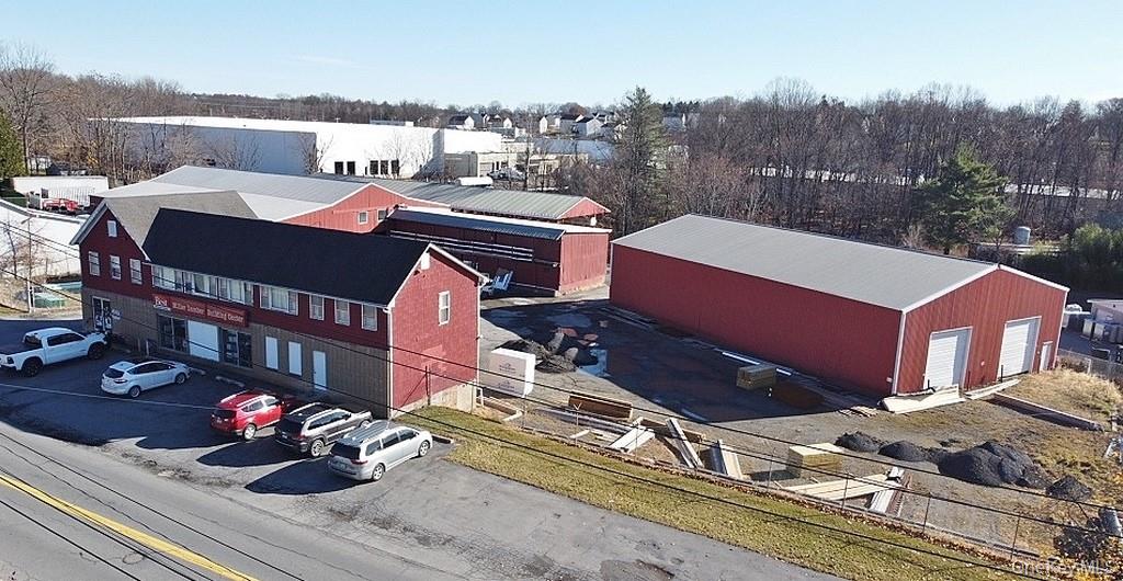 #17 photo, 24 Sands Station Road, Middletown , NY 10940