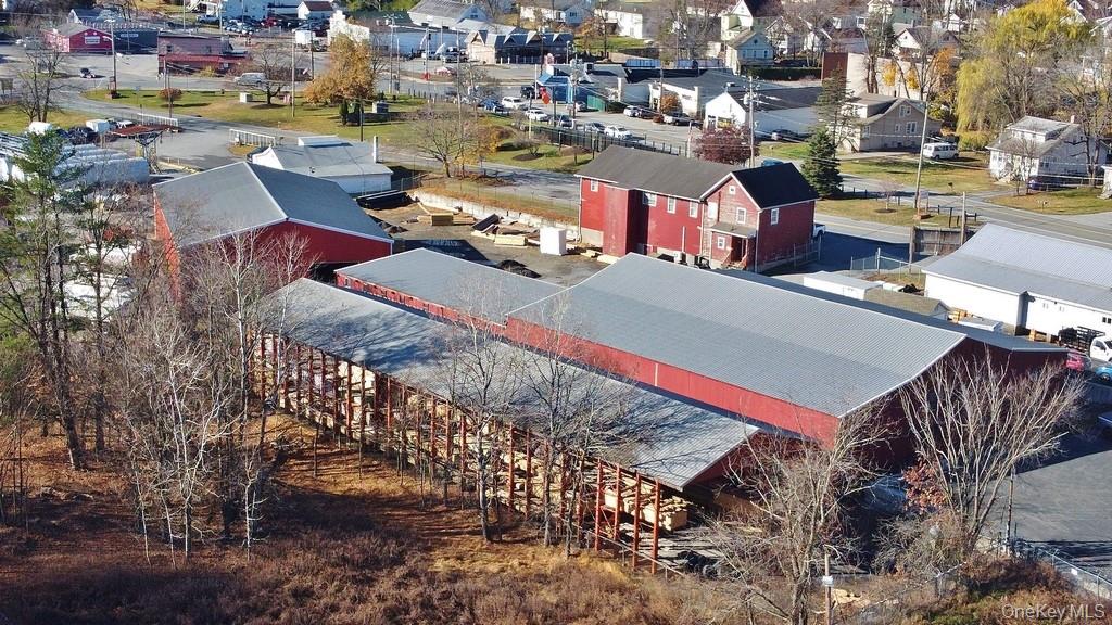 #18 photo, 24 Sands Station Road, Middletown , NY 10940