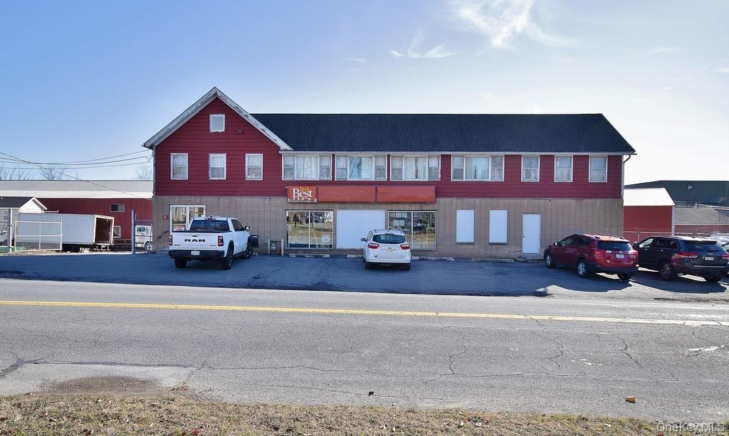 #2 photo, 24 Sands Station Road, Middletown , NY 10940