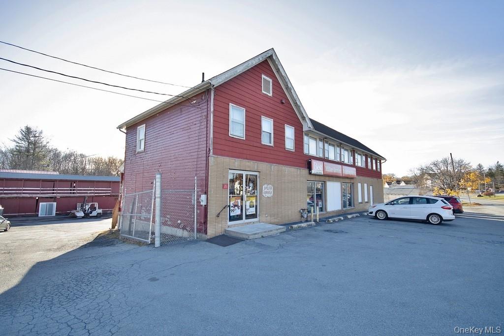 #3 photo, 24 Sands Station Road, Middletown , NY 10940