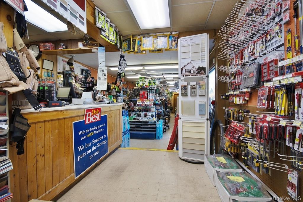 #4 photo, 24 Sands Station Road, Middletown , NY 10940