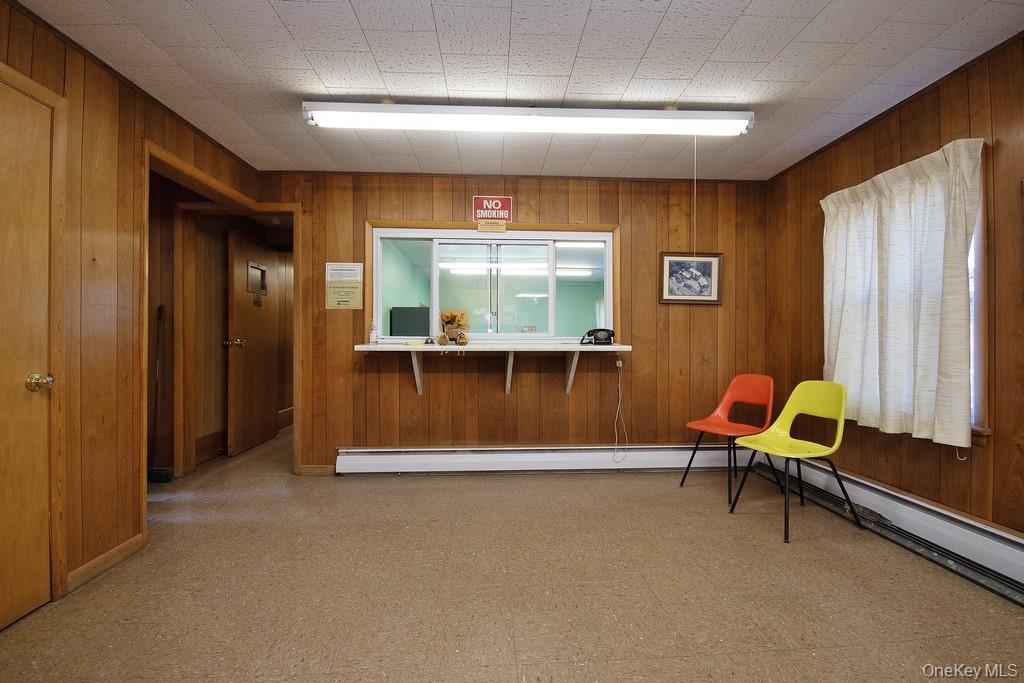 #5 photo, 24 Sands Station Road, Middletown , NY 10940