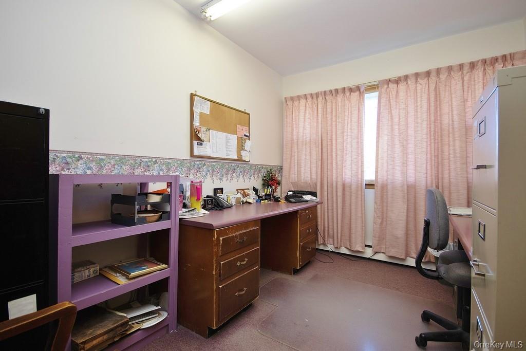 #7 photo, 24 Sands Station Road, Middletown , NY 10940