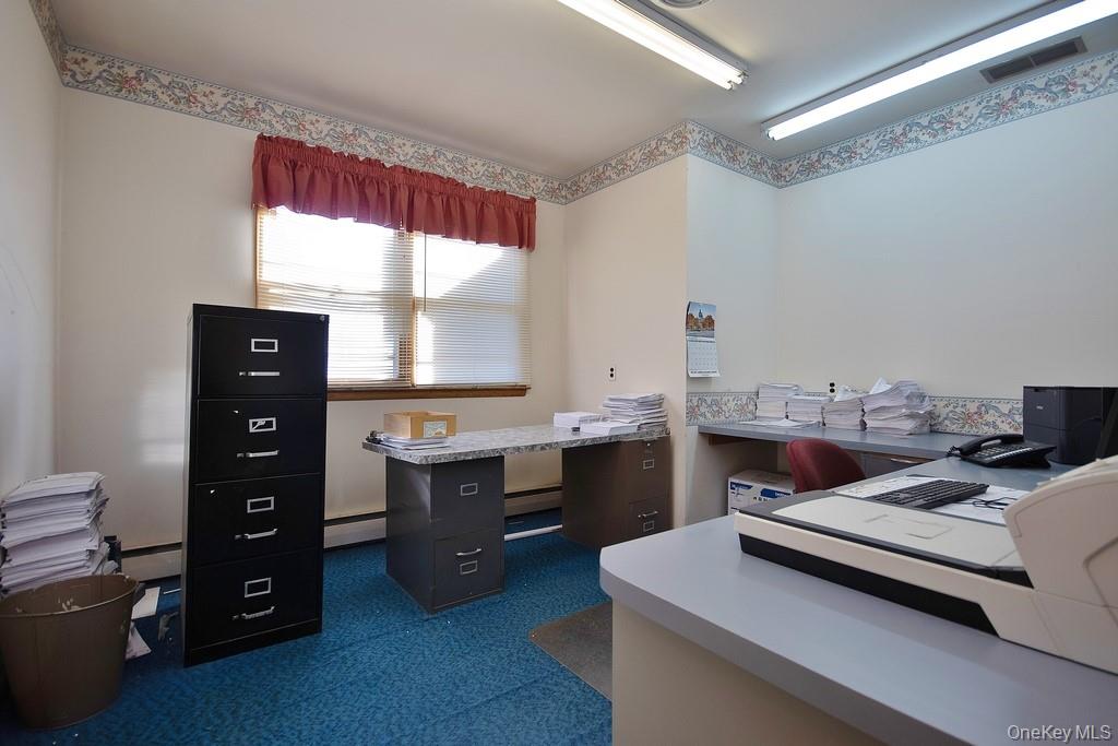 #8 photo, 24 Sands Station Road, Middletown , NY 10940