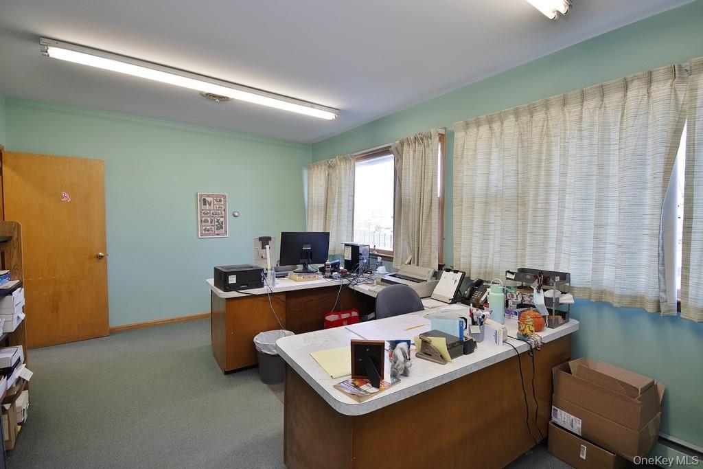 #9 photo, 24 Sands Station Road, Middletown , NY 10940