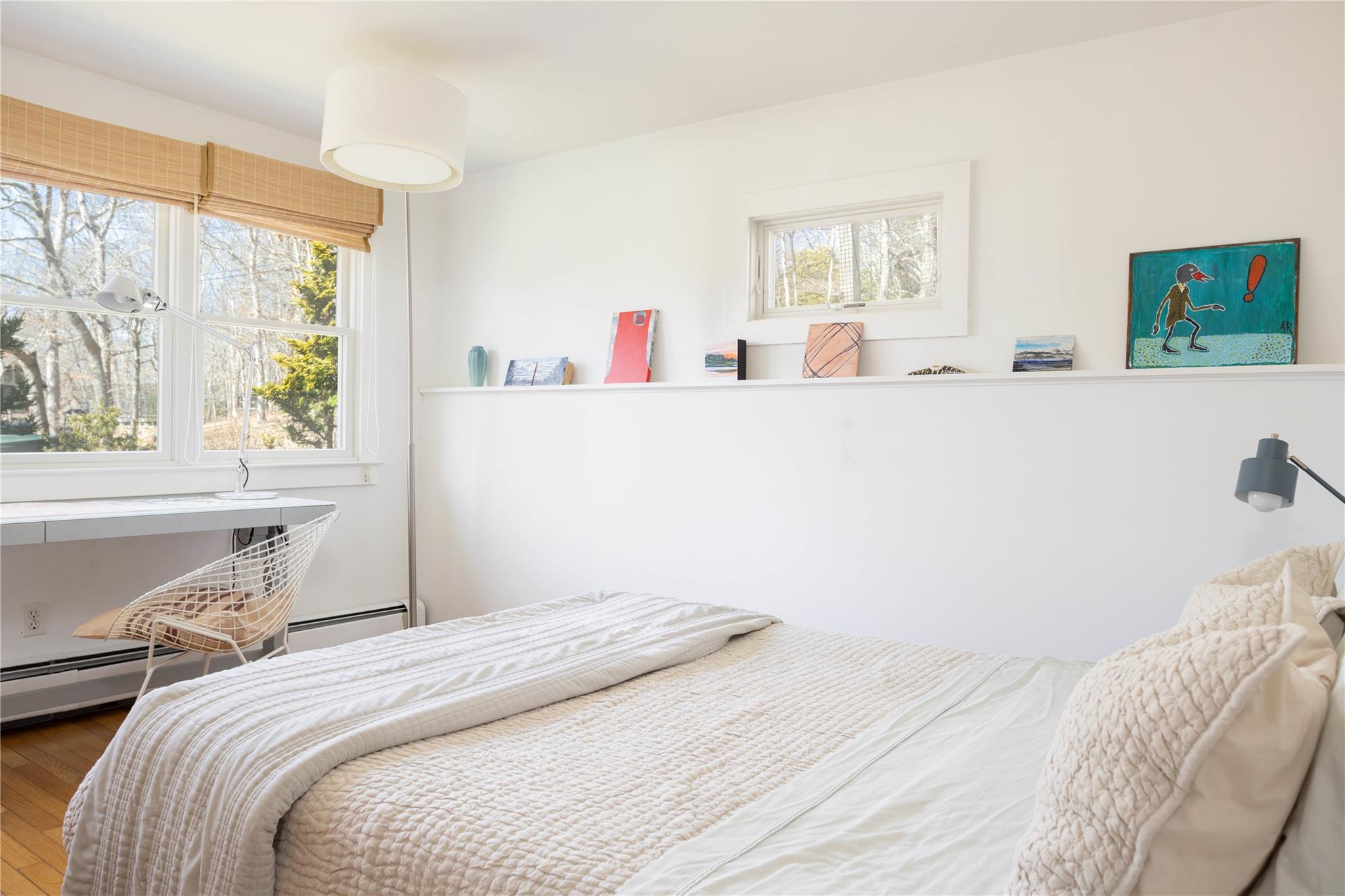 #11 photo, 2 Captains Walk, サフォーク郡 East Hampton , NY 11937